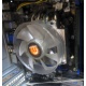 Intel Core i5 650 (4x3.2GHz) + кулер Thermaltake с тепловыми трубками (Нижний Новгород)