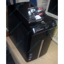 Двухъядерный компьютер AMD Athlon X2 215 (2x2.7GHz) /3072Mb /320Gb /512Mb ATI HD5450 /ATX 250W (Нижний Новгород)