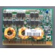 VRM модуль HP 266284-001 12V (Нижний Новгород)