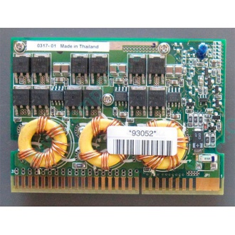 VRM модуль HP 266284-001 12V (Нижний Новгород)
