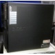 Acer Aspire M3800 Intel Core 2 Quad Q8200 (4x2.33GHz) /4096Mb /640Gb /1.5Gb GT230 /ATX 400W (Нижний Новгород)