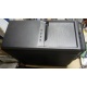 Acer Aspire M3800 Intel Core 2 Quad Q8200 (4x2.33GHz) /4096Mb /640Gb /1.5Gb GT230 /ATX 400W вид сверху (Нижний Новгород)