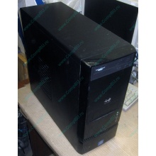 Четырехядерный компьютер Intel Core i7 860 (4x2.8GHz HT) /4096Mb /1Tb /ATX 450W (Нижний Новгород)