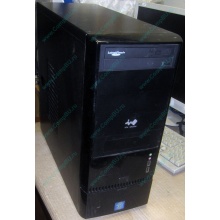 Четырехядерный компьютер Intel Core i7 860 (4x2.8GHz HT) /4096Mb /1Tb /ATX 450W (Нижний Новгород)