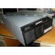 Двухядерный сервер в Нижнем Новгороде, 4 Gb RAM в Нижнем Новгороде, 4x36Gb Ultra 320 SCSI 10000 rpm в Нижнем Новгороде, корпус 5U фото (Нижний Новгород)