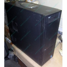 Корпус 3R R800 BigTower 400W ATX (Нижний Новгород)