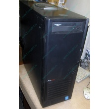 Корпус 3R R800 BigTower 400W ATX (Нижний Новгород)