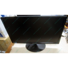 Монитор 20" TFT Samsung S20A300B 1600x900 (широкоформатный) - Нижний Новгород