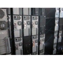 Двухядерные компьютеры оптом (Нижний Новгород)