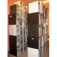 Компьютеры Intel Socket 775 оптом в Нижнем Новгороде, купить компьютеры s775 оптом (Нижний Новгород)