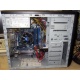Intel Core i5 3570 /Intel DH77EB /4Gb /500Gb /1Gb ATI HD6450 /ATX 450W (Нижний Новгород)