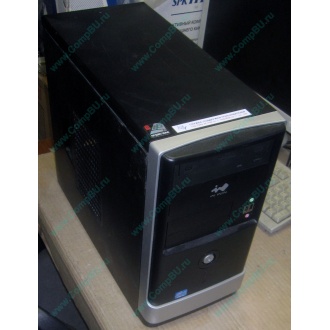 Четырехядерный компьютер Intel Core i5 2310 (4x2.9GHz) /4096Mb /250Gb /ATX 400W (Нижний Новгород)
