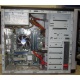  Intel Core i5 2310 (4x2.9GHz) /DH61CR /4096Mb /250Gb /ATX 400W (Нижний Новгород)