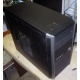 Четырехядерный компьютер Intel Core i5 2310 (4x2.9GHz) /4096Mb /250Gb /ATX 350W (Нижний Новгород)