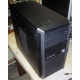 Четырехядерный системный блок Intel Core i5 2310 (4x2.9GHz) /4096Mb /250Gb /ATX 350W (Нижний Новгород)
