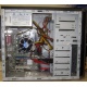 Intel Core i5 2310 (4x2.9GHz) /DH61CR /4Gb DDR3 /250Gb /ATX 350W (Нижний Новгород)