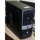 Двухъядерный системный блок Intel Pentium Dual Core E5300 (2x2.6GHz) /2048Mb /250Gb /ATX 300W  (Нижний Новгород)