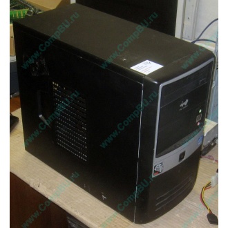 Четырехядерный компьютер Intel Core i5 2300 (4x2.8GHz) /4096Mb /500Gb /ATX 450W (Нижний Новгород)