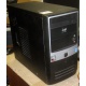 Четырехядерный системный блок Intel Core i5 2300 (4x2.8GHz) /4096Mb /500Gb /ATX 450W (Нижний Новгород)