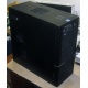 Четырехядерный комп Intel Core i7 860 (4x2.8GHz HT) /4Gb /500Gb /ATX 460W (Нижний Новгород)