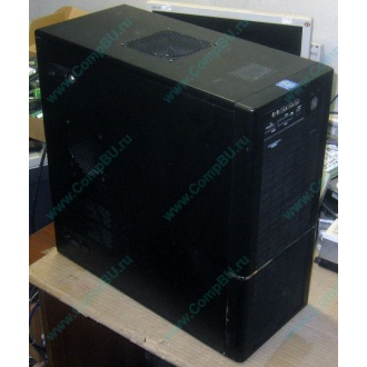 Четырехядерный комп Intel Core i7 860 (4x2.8GHz HT) /4Gb /500Gb /ATX 460W (Нижний Новгород)