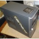 Двухъядерный компьютер Intel Core 2 Duo E6750 (2x2.67GHz) s.775 /2048Mb /250Gb /ATX 450W (Нижний Новгород)