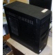 Двухъядерный компьютер AMD Athlon X2 250 (2x3.0GHz) /2Gb /250Gb/ATX 450W  (Нижний Новгород)
