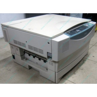 Копировальный аппарат Canon PC860 (A4) на запчасти в Нижнем Новгороде, купить копир Canon PC860 (А4) - Нижний Новгород
