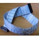 Шлейф Foxconn 34Cb000492 68 pin SCSI Cable (Нижний Новгород)