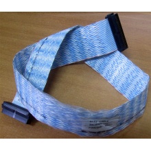 Шлейф Foxconn 34Cb000492 68 pin SCSI Cable (Нижний Новгород)