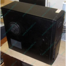 Двухъядерный компьютер Intel Pentium Dual Core E2180 (2x1.8GHz) s.775 /2048Mb /160Gb /ATX 300W (Нижний Новгород)