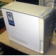 Двухъядерный компьютер Dell Inspiron 530 (Intel Core 2 Duo E6750 (2x2.67GHz) s.775 /2048Mb /250Gb /ATX 300W) - Нижний Новгород