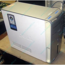 Двухъядерный компьютер Dell Inspiron 530 (Intel Core 2 Duo E6750 (2x2.67GHz) s.775 /2048Mb /250Gb /ATX 300W) - Нижний Новгород