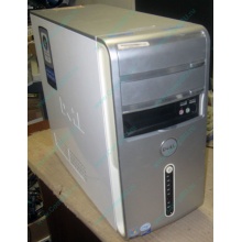 Двухъядерный компьютер Dell Inspiron 530 (Intel Core 2 Duo E6750 (2x2.67GHz) s.775 /2048Mb /250Gb /ATX 300W) - Нижний Новгород