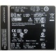 Dell Inc. Model No: DCMF Ref No:06188 Made in Ireland (Нижний Новгород)