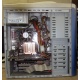 Intel Core 2 Duo E8400 (2x3.0GHz) /Asus P5N-D /4Gb /320Gb /512Mb GeForce 8800 GT /ATX 400W FSP (Нижний Новгород)
