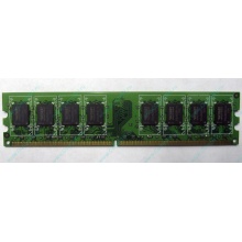 Модуль оперативной памяти 4Gb DDR2 Patriot PSD24G8002 pc-6400 (800MHz)  (Нижний Новгород)