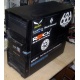4-хядерный компьютер Intel Core i5 2310 (4x2.9GHz) /4096Mb /250Gb /ATX 400W (Нижний Новгород)