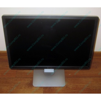 Монитор 19.5" Dell E2016HV 1600x900 (2016-4459) - Нижний Новгород