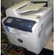 МФУ Xerox Phaser 3300MFP (Нижний Новгород)