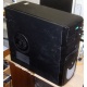 Компьютер Б/У Intel Core i3 2120 (2x3.3GHz HT) /4096Mb /250Gb /ATX 350W (Нижний Новгород)