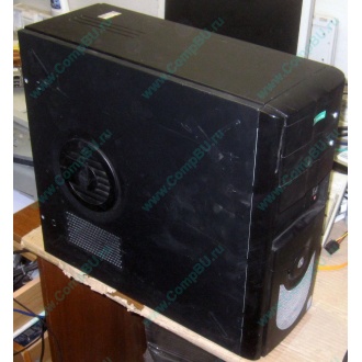 Компьютер Б/У Intel Core i3 2120 (2x3.3GHz HT) /4096Mb /250Gb /ATX 350W (Нижний Новгород)