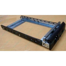 Салазки GMH100100AG0 (Нижний Новгород)