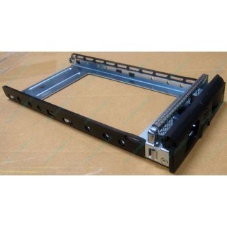 Салазки GMH100100AG0 (Нижний Новгород)