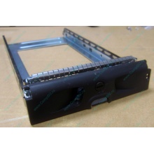 Салазки GMH100100AG0 (Нижний Новгород)