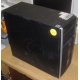 Компьютер HP Compaq 6200 PRO MT Intel Core i3 2120 /4Gb /500Gb (Нижний Новгород)