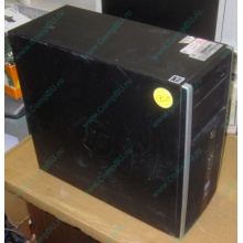 Компьютер HP Compaq 6200 PRO MT Intel Core i3 2120 /4Gb /500Gb (Нижний Новгород)