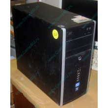 Компьютер HP Compaq 6200 PRO MT Intel Core i3 2120 /4Gb /500Gb (Нижний Новгород)