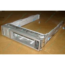 Салазки Sun 350-1386-04 в Нижнем Новгороде, 330-5120-04 1 для HDD (Нижний Новгород)