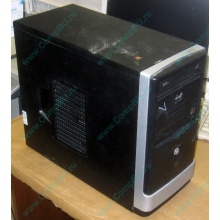 Компьютер Intel Pentium Dual Core E5500 (2x2.8GHz) s.775 /2Gb /320Gb /ATX 450W (Нижний Новгород)